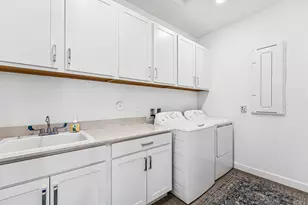 923 Hookline Cir, Loxahatchee, FL 33470 - Photo 27