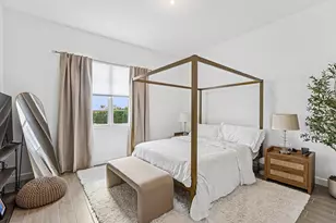 923 Hookline Cir, Loxahatchee, FL 33470 - Photo 39