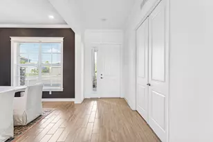 923 Hookline Cir, Loxahatchee, FL 33470 - Photo 5