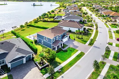 923 Hookline Circle, Loxahatchee, FL 33470 - Photo 55