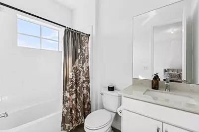 923 Hookline Circle, Loxahatchee, FL 33470 - Photo 43