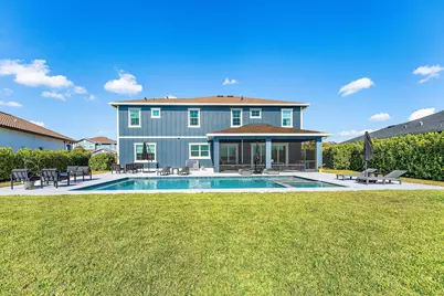 923 Hookline Circle, Loxahatchee, FL 33470 - Photo 51