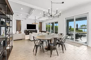 923 Hookline Cir, Loxahatchee, FL 33470 - Photo 9