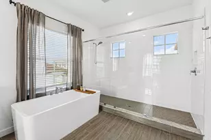 923 Hookline Cir, Loxahatchee, FL 33470 - Photo 35