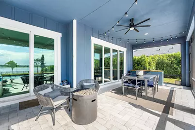 923 Hookline Circle, Loxahatchee, FL 33470 - Photo 45