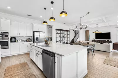 923 Hookline Circle, Loxahatchee, FL 33470 - Photo 19