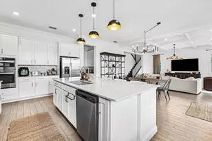 923 Hookline Cir, Loxahatchee, FL 33470 - Photo 19