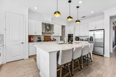 923 Hookline Circle, Loxahatchee, FL 33470 - Photo 17