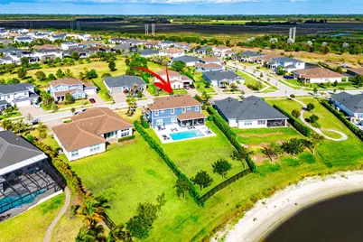 923 Hookline Circle, Loxahatchee, FL 33470 - Photo 65