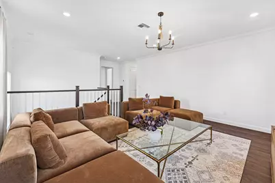 923 Hookline Circle, Loxahatchee, FL 33470 - Photo 25