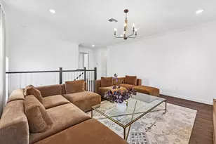 923 Hookline Cir, Loxahatchee, FL 33470 - Photo 25