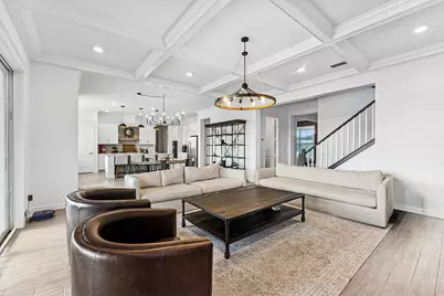 923 Hookline Circle, Loxahatchee, FL 33470 - Photo 13