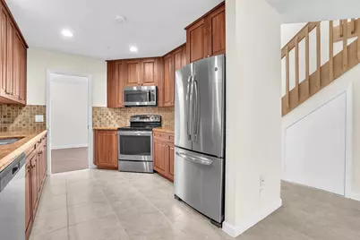 6467 Foster Street, Jupiter, FL 33458 - Photo 11