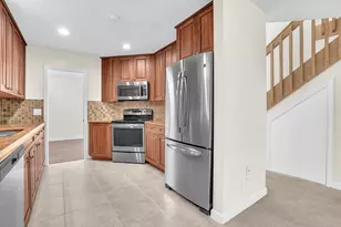 6467 Foster St, Jupiter, FL 33458 - Photo 11