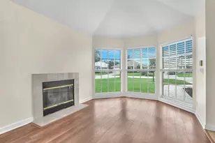 6467 Foster St, Jupiter, FL 33458 - Photo 7