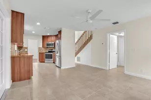 6467 Foster St, Jupiter, FL 33458 - Photo 13