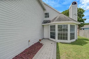 6467 Foster St, Jupiter, FL 33458 - Photo 33