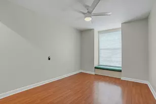 6467 Foster St, Jupiter, FL 33458 - Photo 25