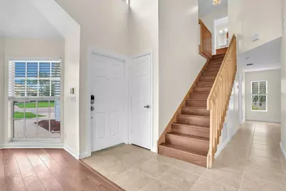 6467 Foster Street, Jupiter, FL 33458 - Photo 21