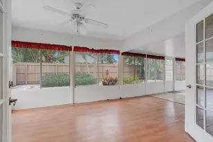 6467 Foster St, Jupiter, FL 33458 - Photo 17