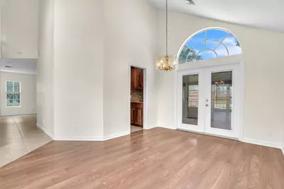 6467 Foster Street, Jupiter, FL 33458 - Photo 5