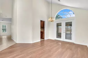 6467 Foster St, Jupiter, FL 33458 - Photo 5