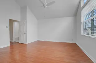 6467 Foster St, Jupiter, FL 33458 - Photo 27