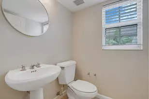 6467 Foster St, Jupiter, FL 33458 - Photo 19