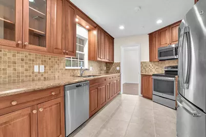 6467 Foster Street, Jupiter, FL 33458 - Photo 9