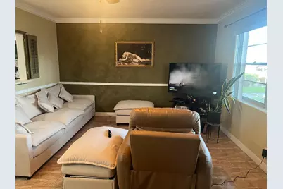 153 Easthampton G #G, West Palm Beach, FL 33417 - Photo 1