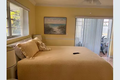 153 Easthampton G #G, West Palm Beach, FL 33417 - Photo 5