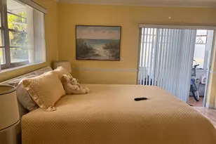 153 Easthampton G, West Palm Beach, FL 33417 - Photo 5