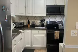 153 Easthampton G, West Palm Beach, FL 33417 - Photo 3