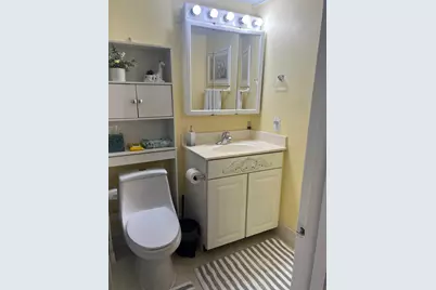 153 Easthampton G #G, West Palm Beach, FL 33417 - Photo 7