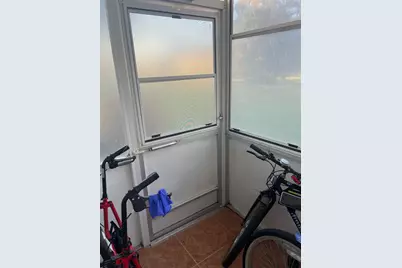 153 Easthampton G #G, West Palm Beach, FL 33417 - Photo 9