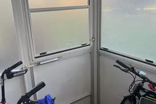 153 Easthampton G, West Palm Beach, FL 33417 - Photo 9