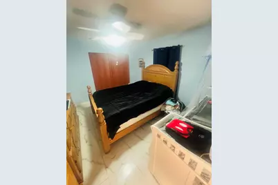 3164 SE Morningside Boulevard, Port Saint Lucie, FL 34952 - Photo 9