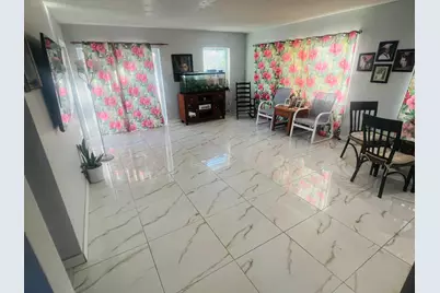 3164 SE Morningside Boulevard, Port Saint Lucie, FL 34952 - Photo 7