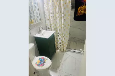 3164 SE Morningside Boulevard, Port Saint Lucie, FL 34952 - Photo 11