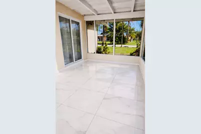 3164 SE Morningside Boulevard, Port Saint Lucie, FL 34952 - Photo 3