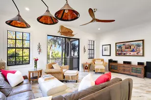 301 del Sol Cir, Tequesta, FL 33469 - Photo 25