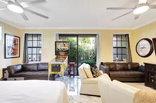 301 del Sol Cir, Tequesta, FL 33469 - Photo 47