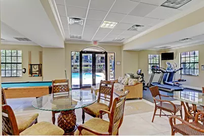 301 Del Sol Circle, Tequesta, FL 33469 - Photo 81