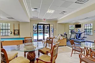 301 del Sol Cir, Tequesta, FL 33469 - Photo 81