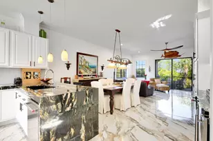 301 del Sol Cir, Tequesta, FL 33469 - Photo 19