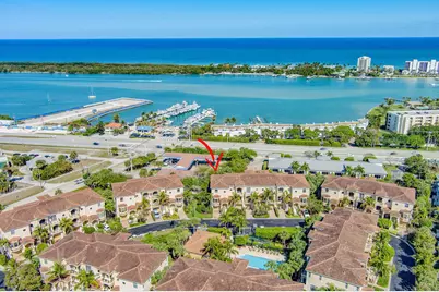 301 Del Sol Circle, Tequesta, FL 33469 - Photo 63