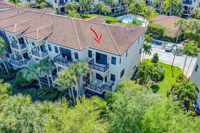 301 Del Sol Circle, Tequesta, FL 33469 - Photo 73