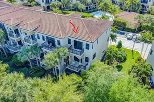 301 del Sol Cir, Tequesta, FL 33469 - Photo 73