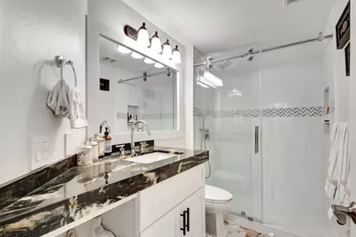 301 Del Sol Circle, Tequesta, FL 33469 - Photo 45