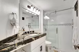 301 del Sol Cir, Tequesta, FL 33469 - Photo 45